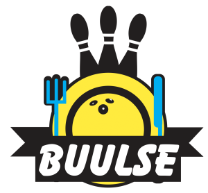 Logo Buulse-bowling
