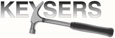 Logo Keysers