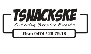 Logo T Snackske